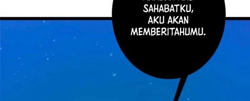 Halaman 92
