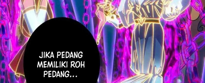 Halaman 94
