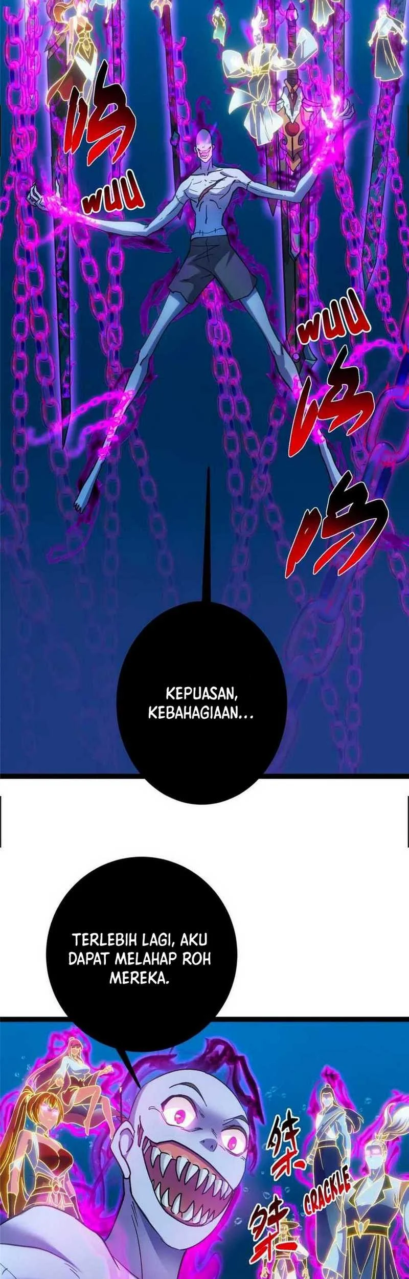 Halaman 98