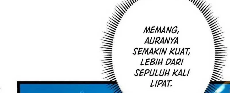 Halaman 101