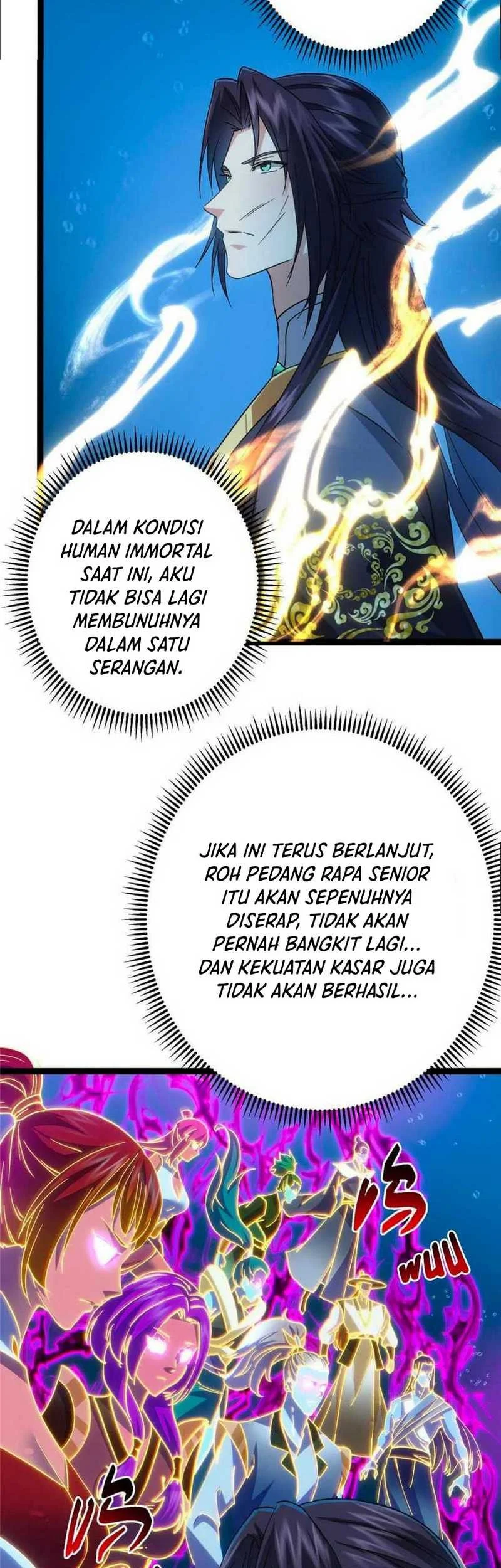 Halaman 102