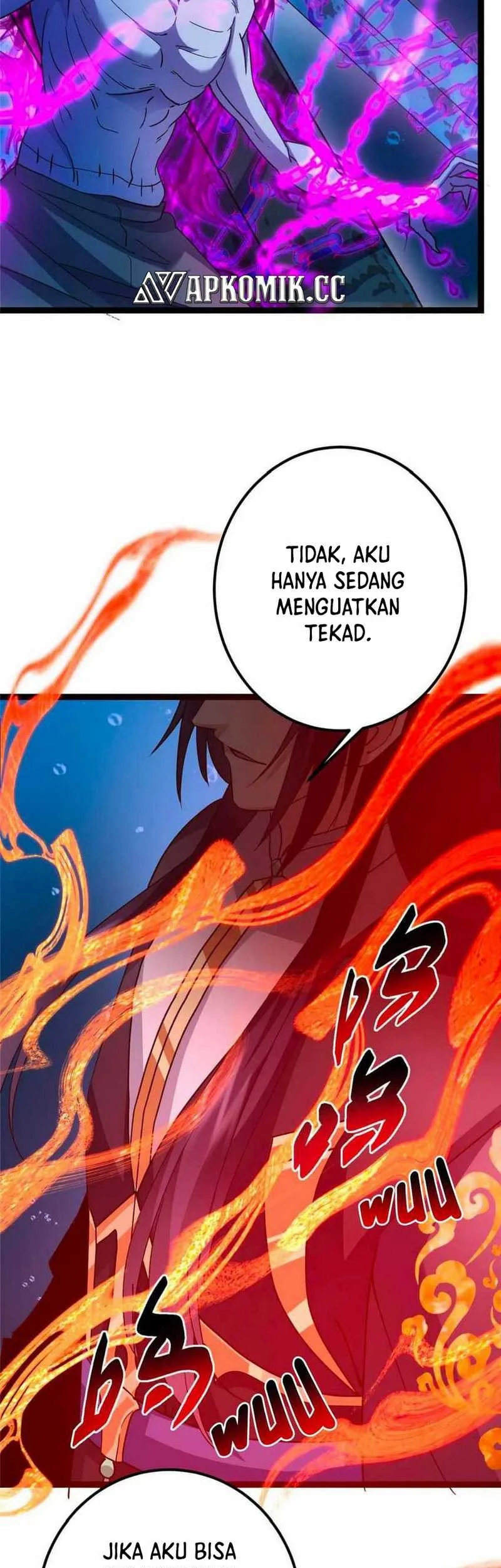 Halaman 106