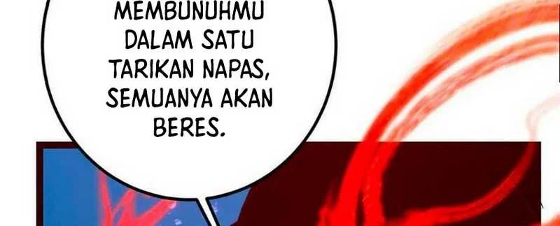Halaman 107