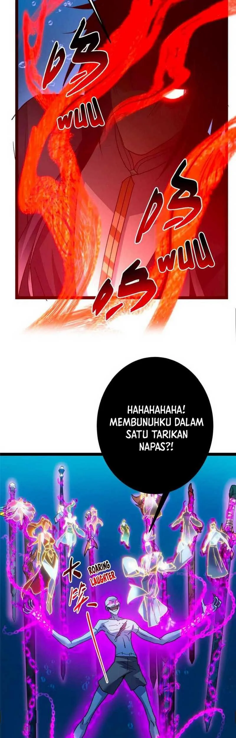 Halaman 108