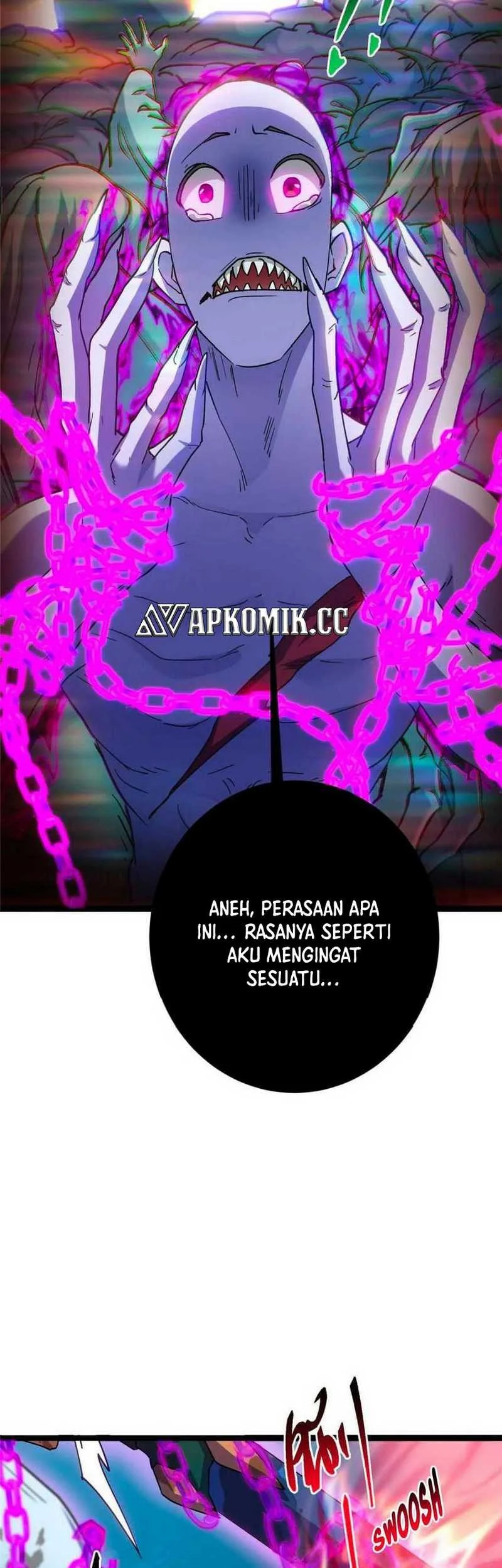 Halaman 114