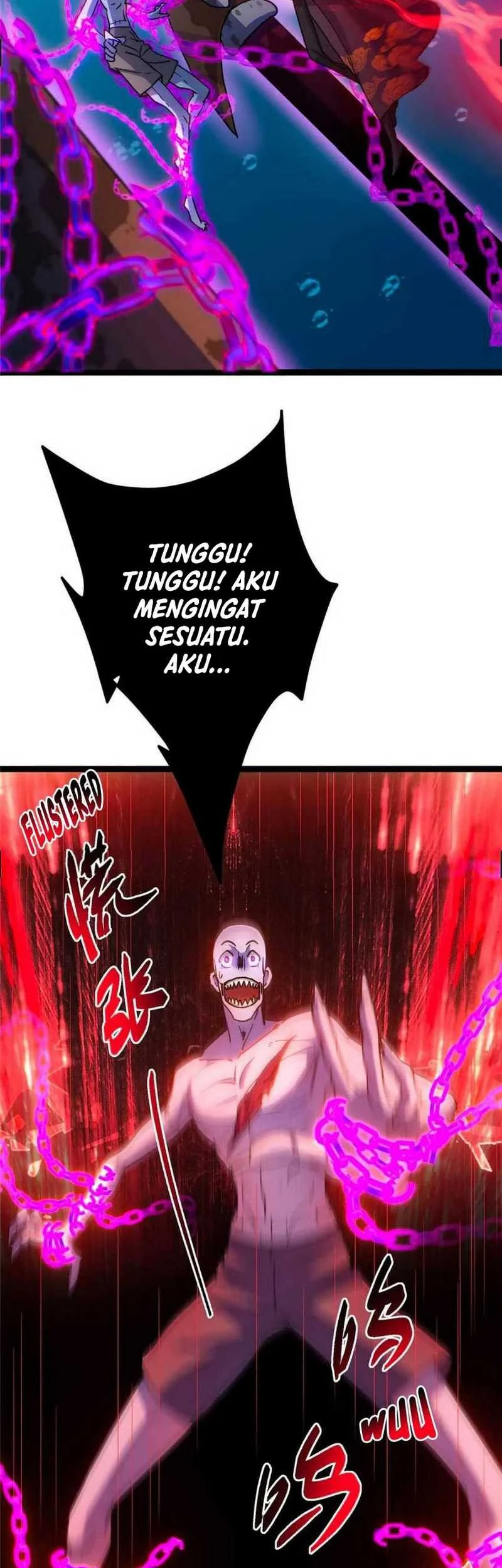 Halaman 116