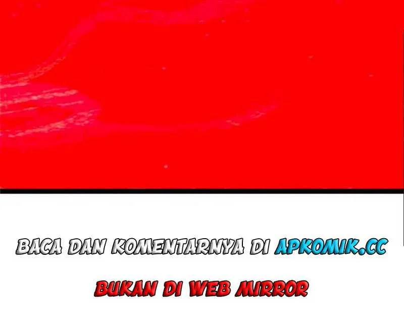 Halaman 120