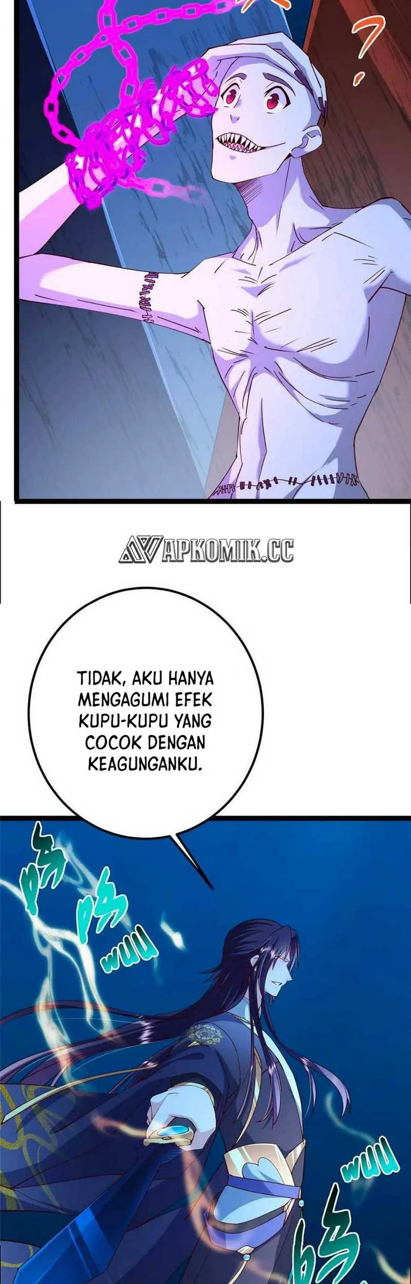 Halaman 54