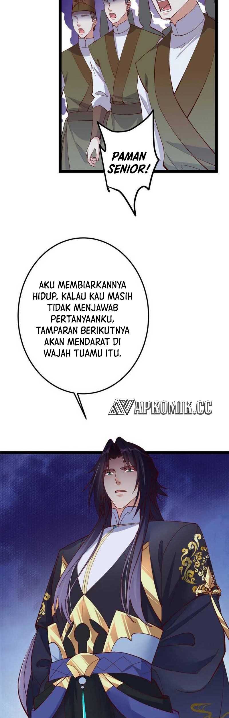 Halaman 26