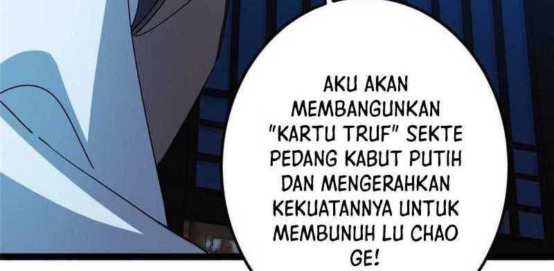Halaman 59