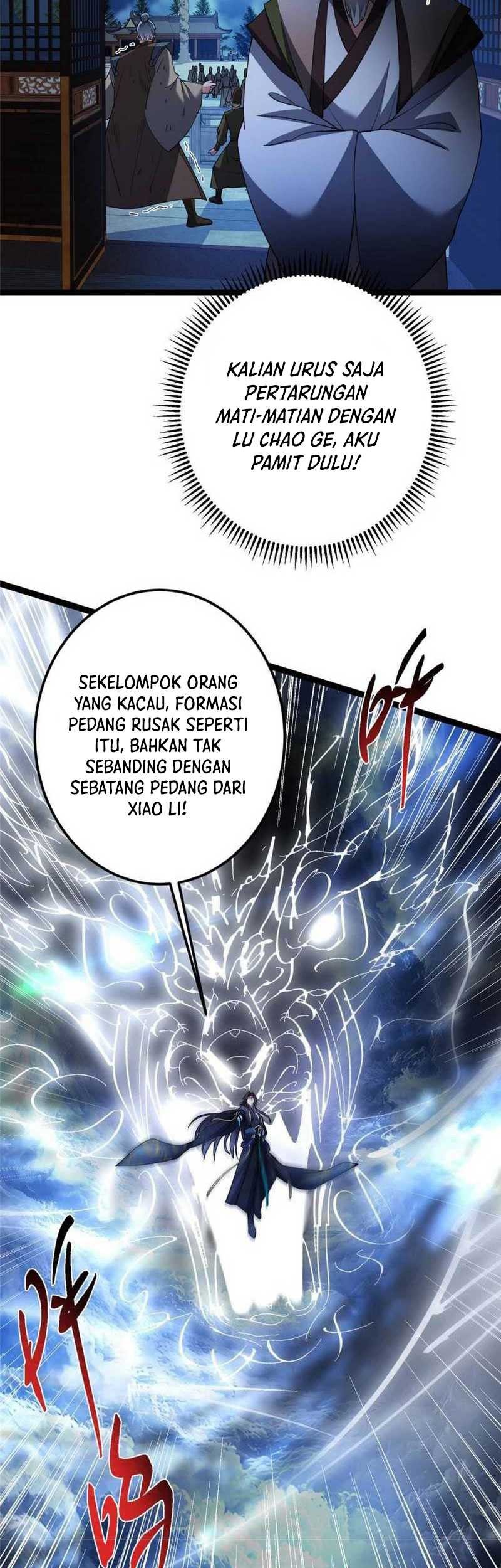 Halaman 62