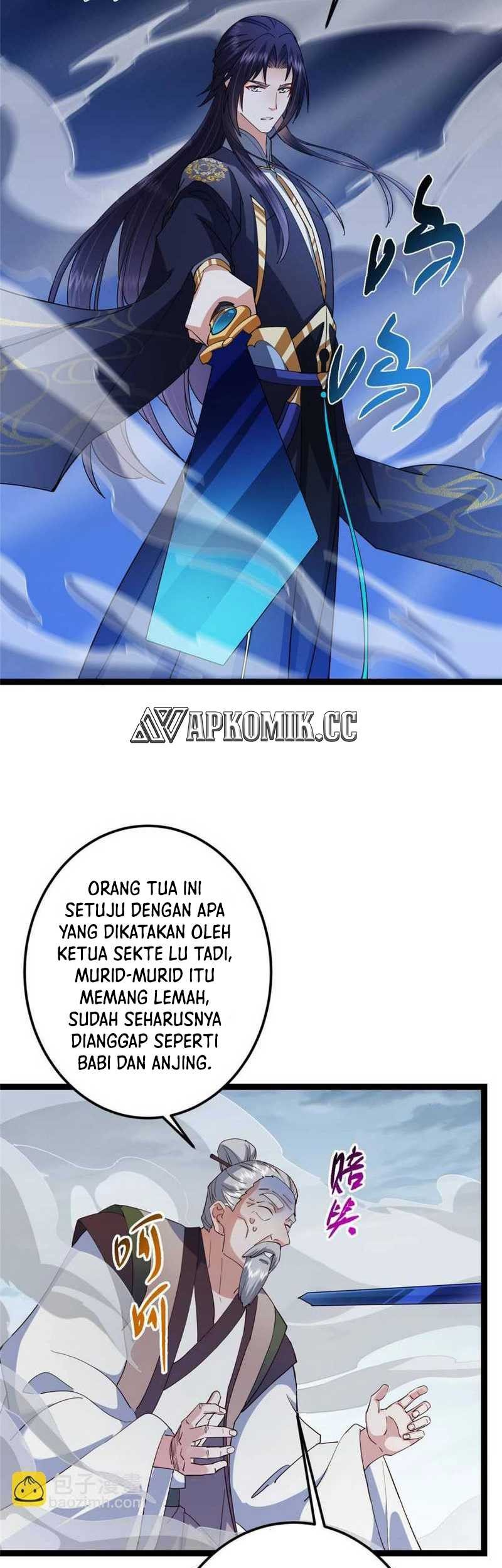 Halaman 70