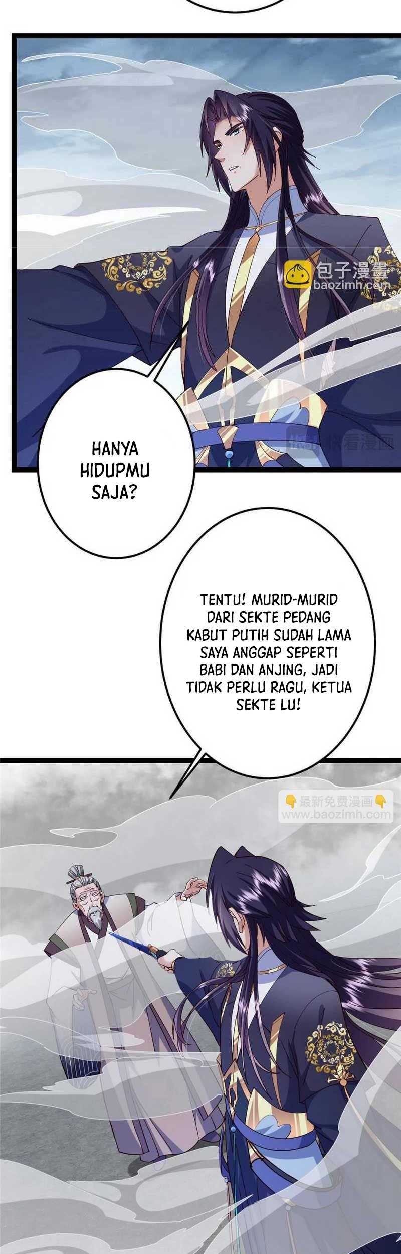 Halaman 72