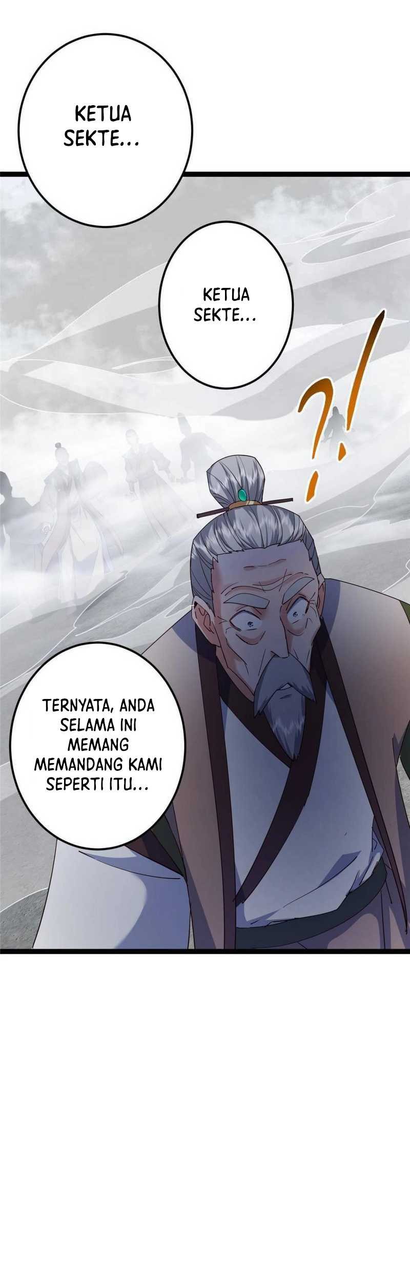 Halaman 74