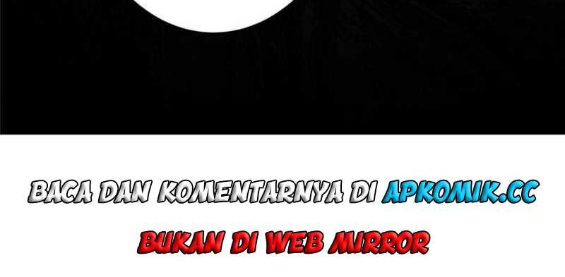 Halaman 81