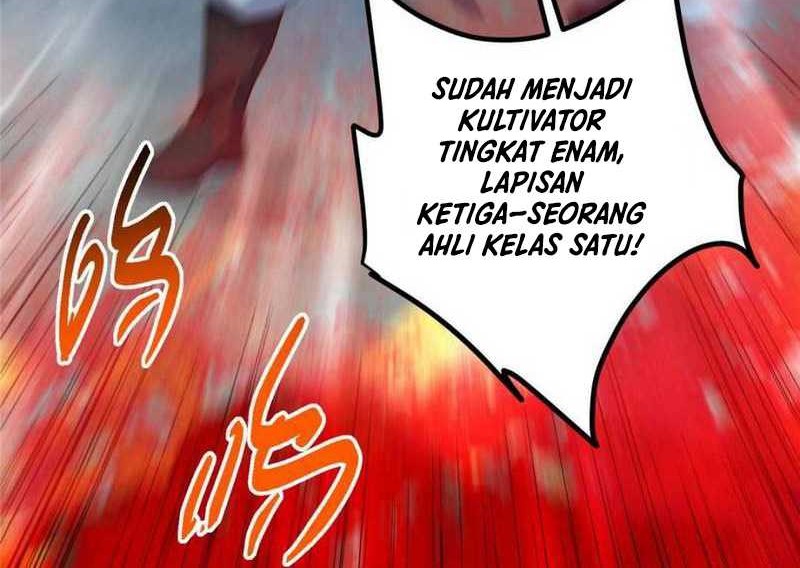 Halaman 109