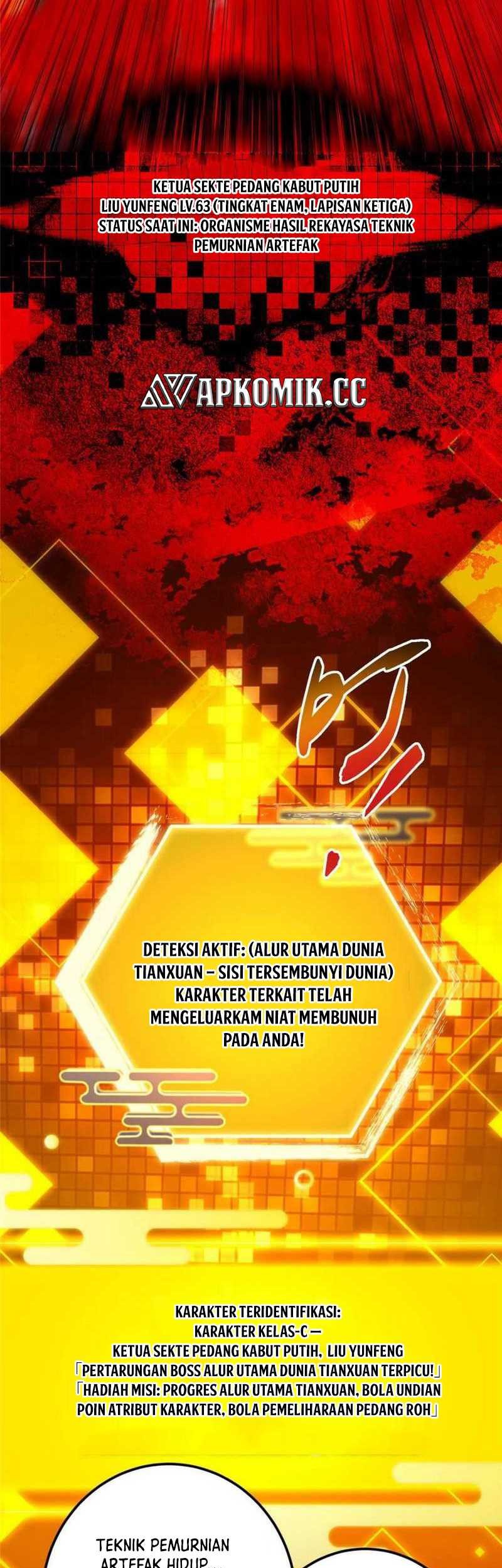 Halaman 110