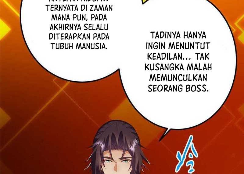 Halaman 111