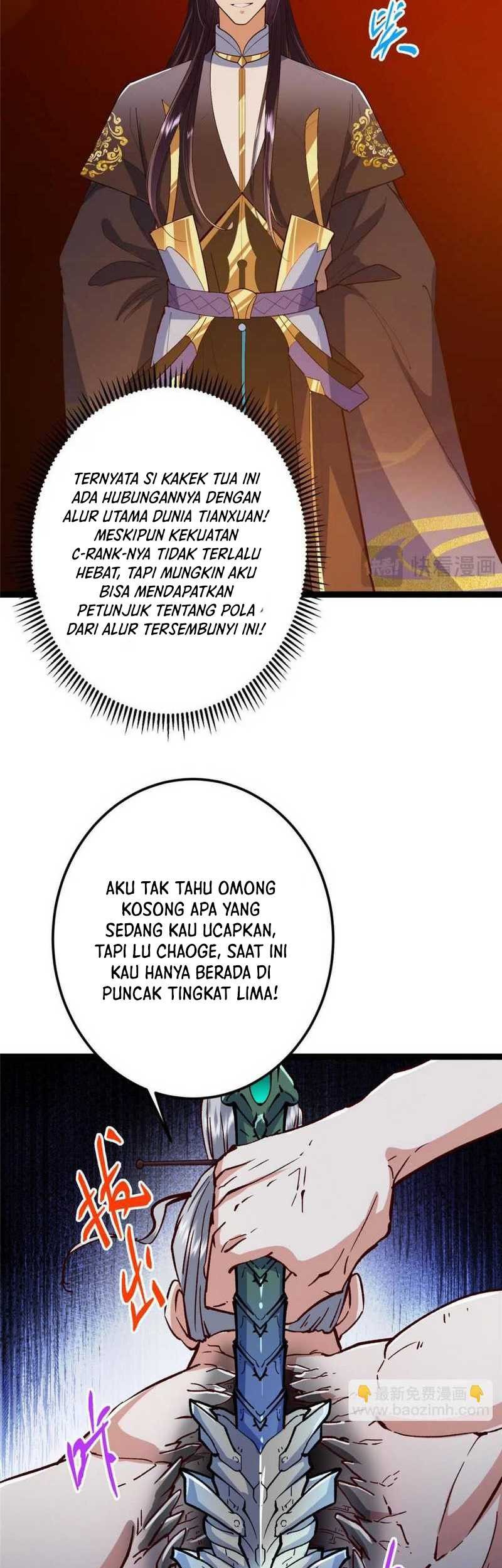 Halaman 112