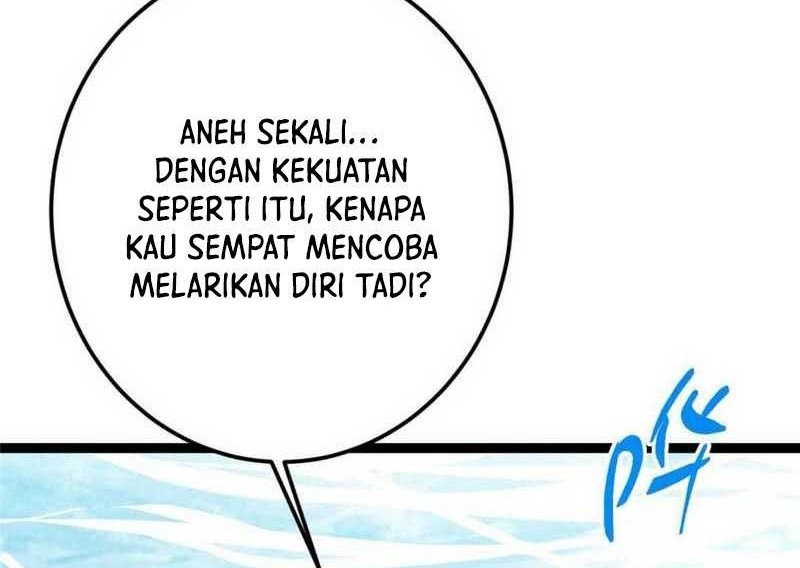 Halaman 115