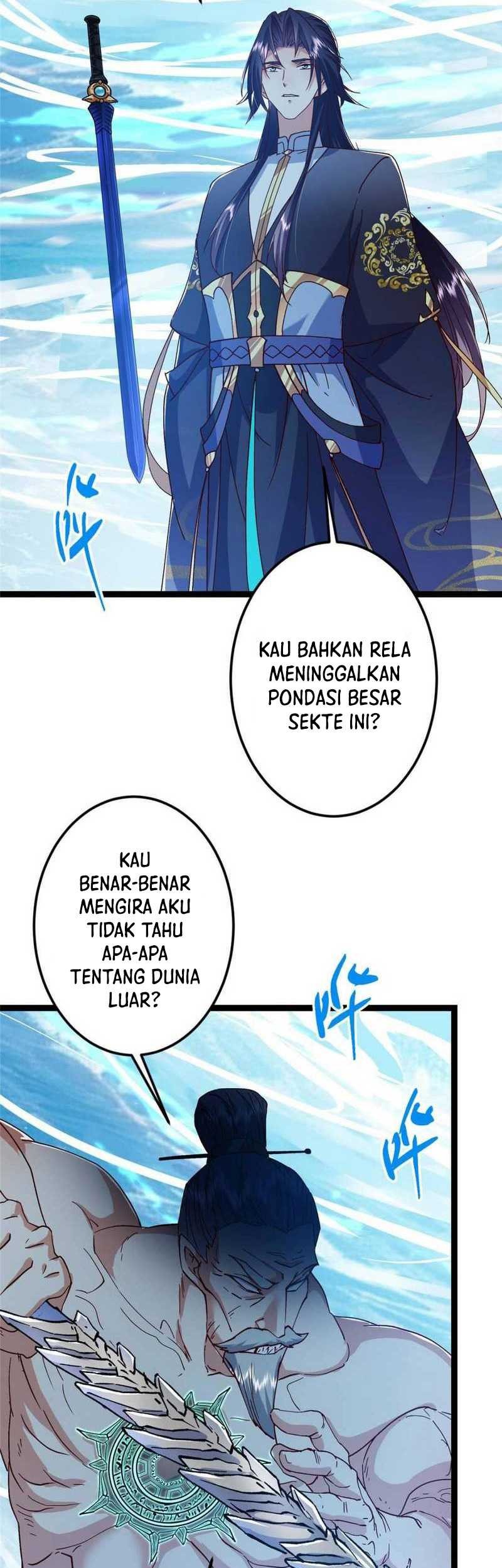 Halaman 116
