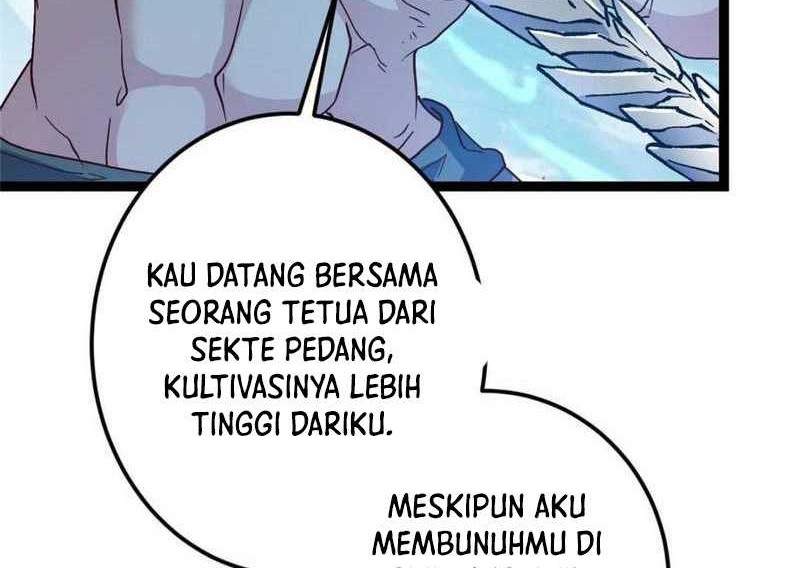 Halaman 117