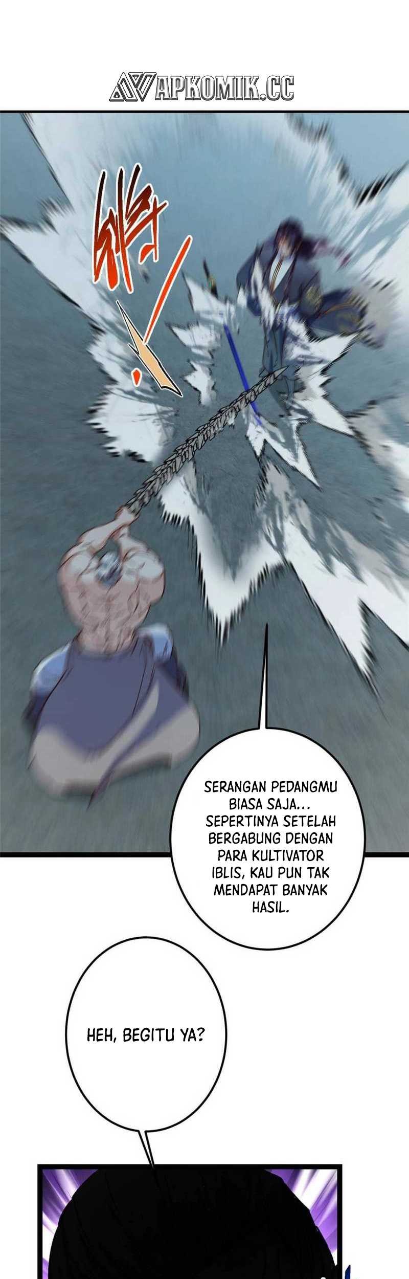 Halaman 122