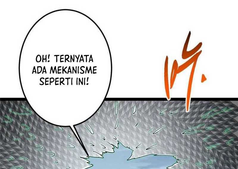 Halaman 125
