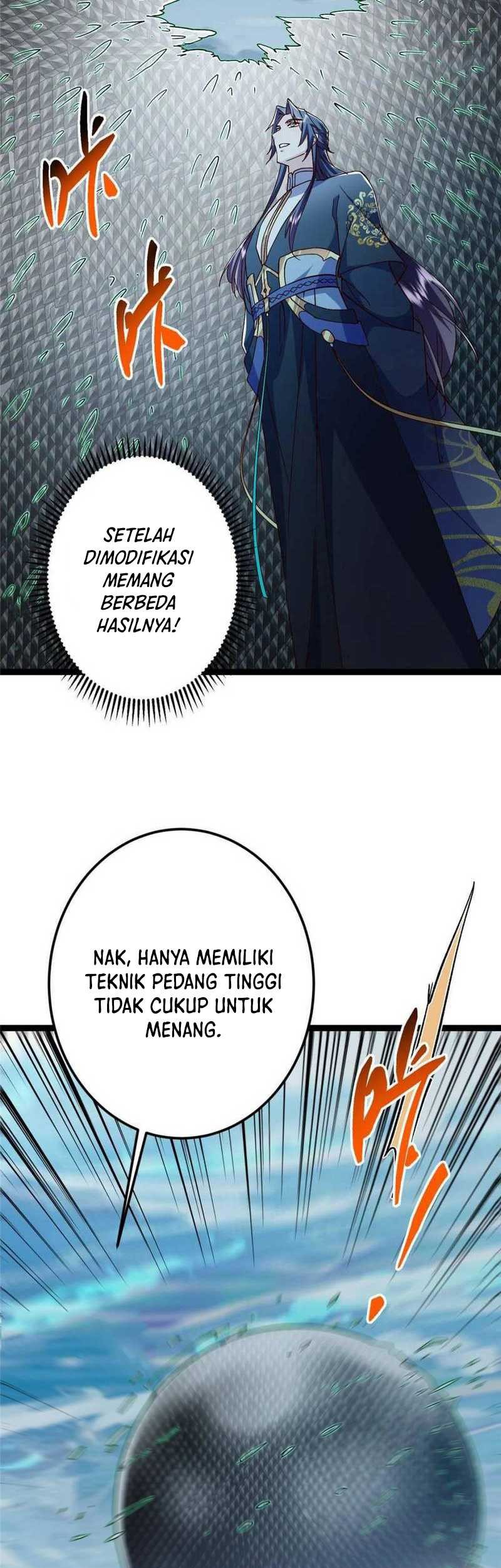 Halaman 126