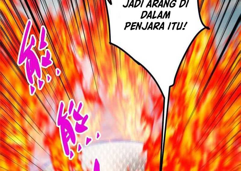 Halaman 131