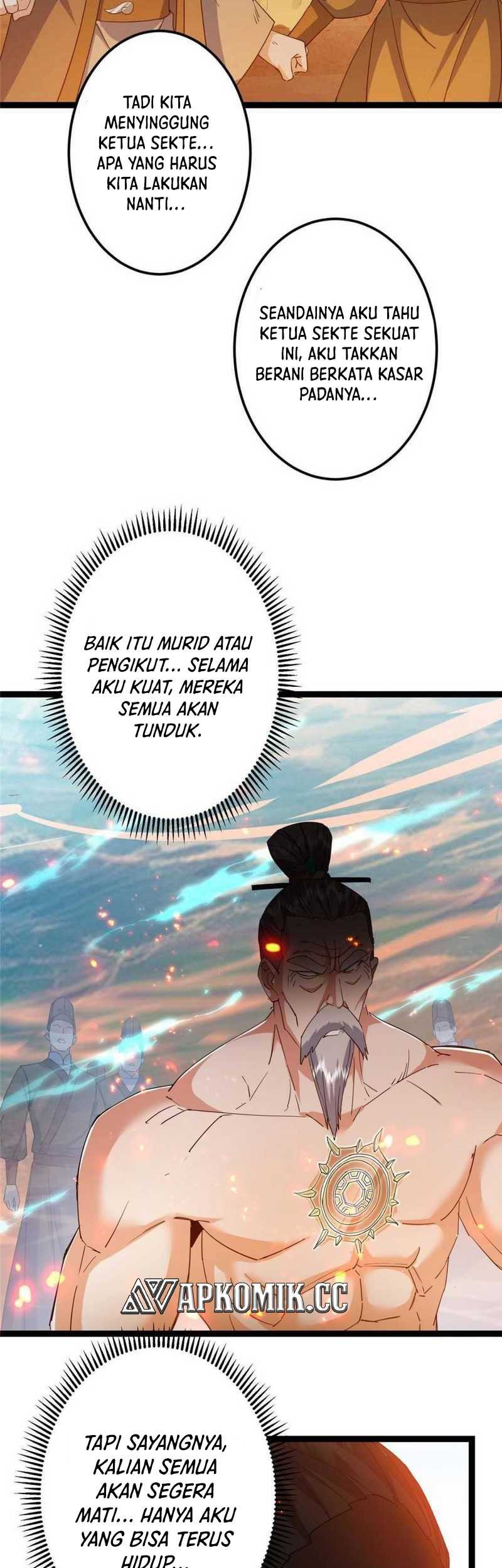 Halaman 134