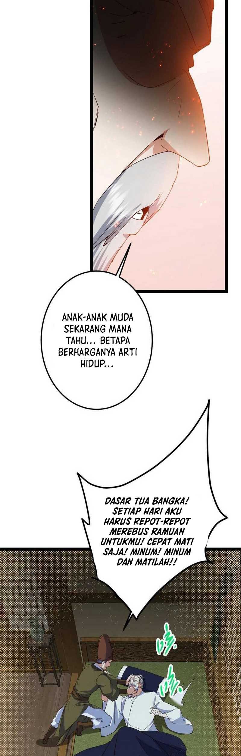 Halaman 136