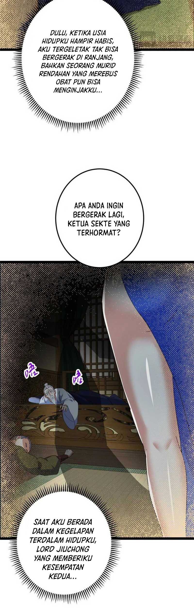 Halaman 138