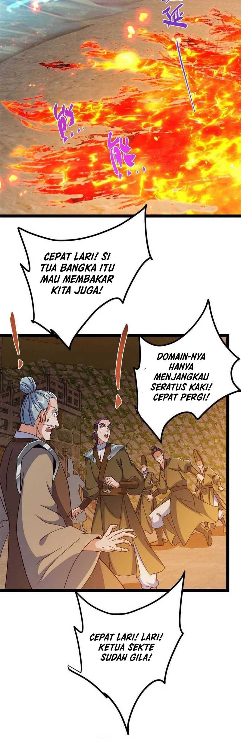 Halaman 142