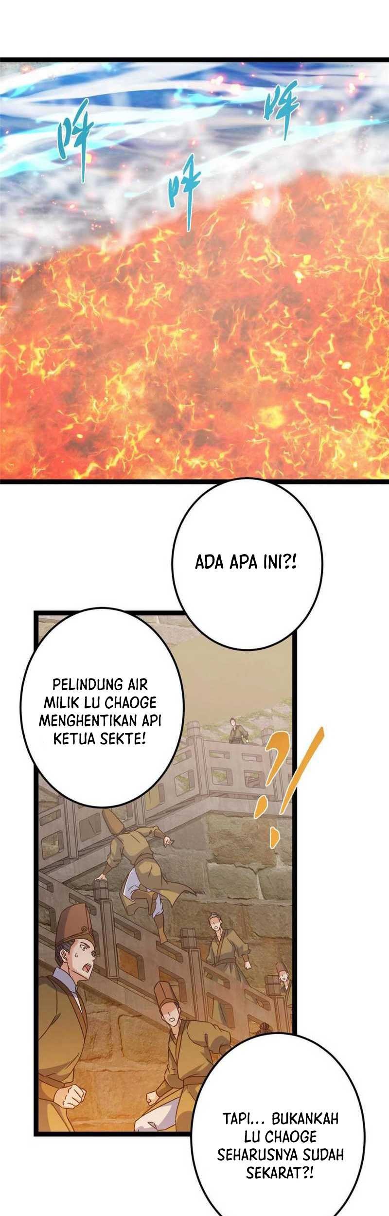 Halaman 144