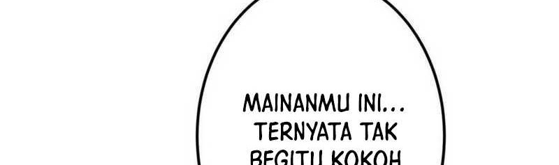 Halaman 147