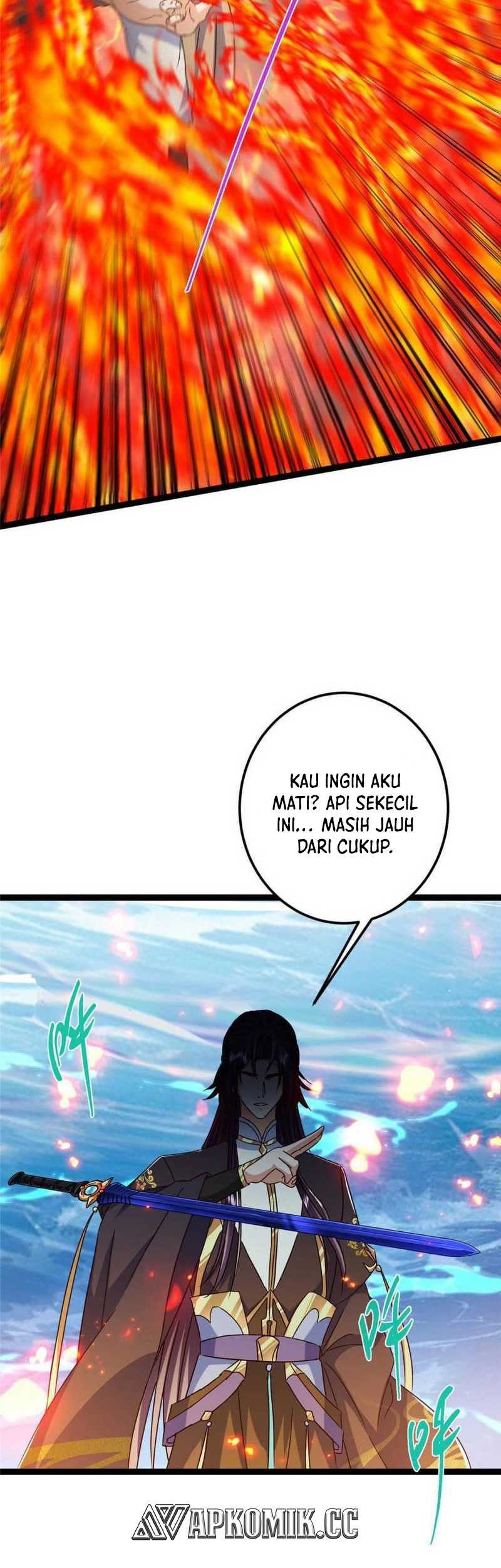Halaman 150