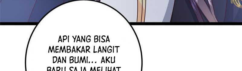 Halaman 153
