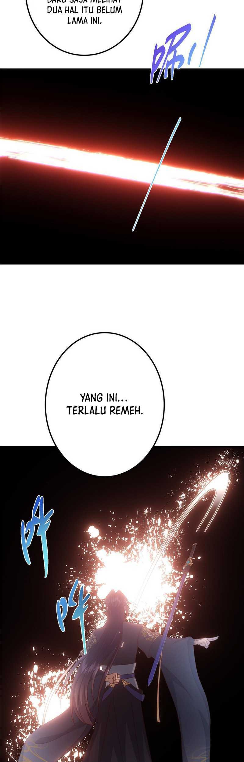 Halaman 154