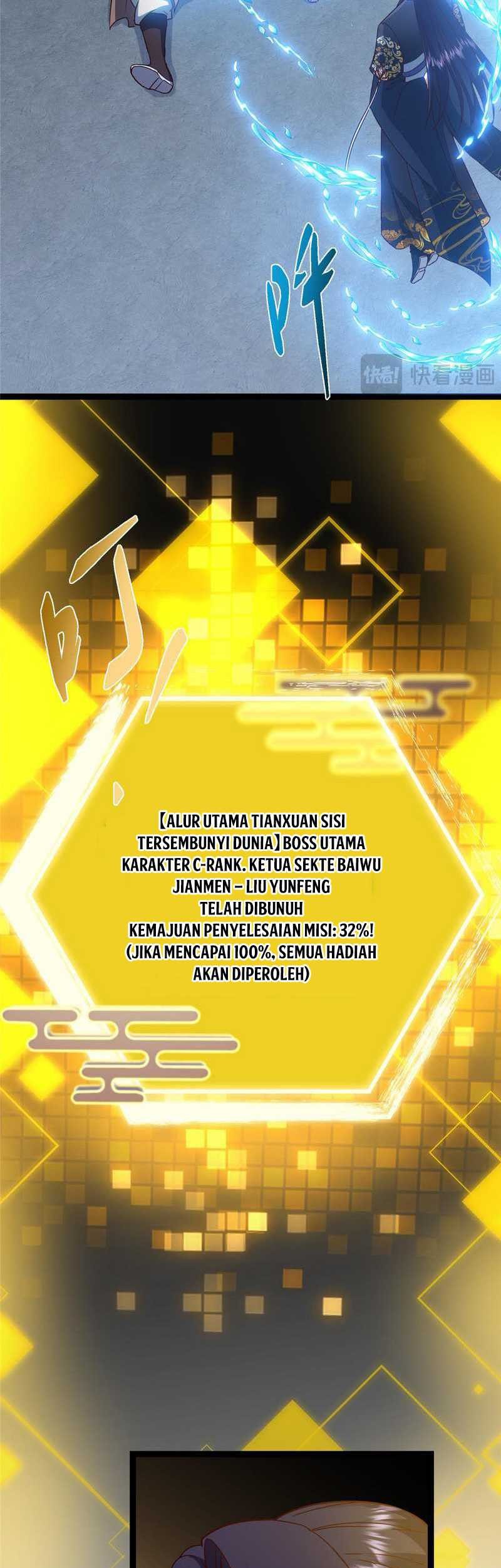 Halaman 158
