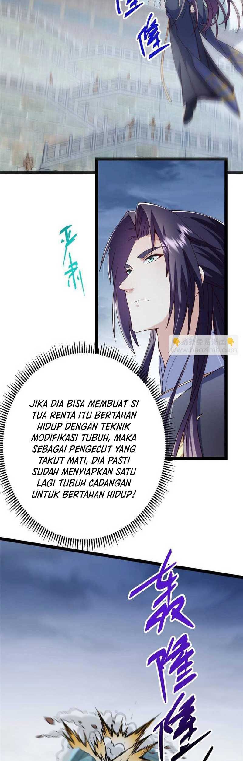 Halaman 164