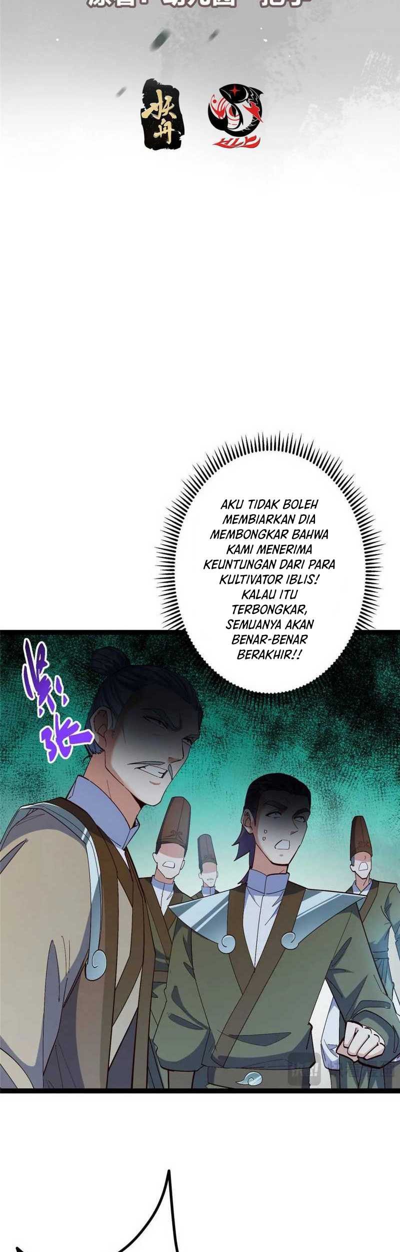 Halaman 94