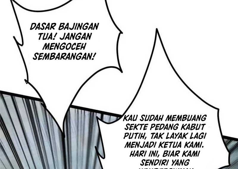 Halaman 95