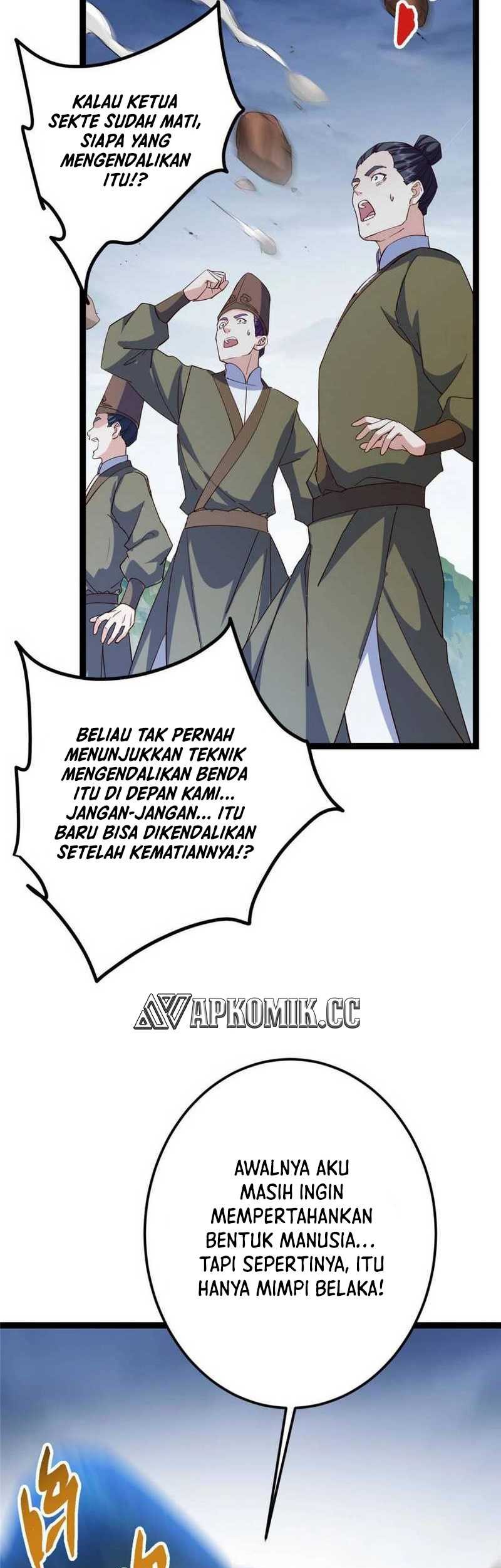 Halaman 168
