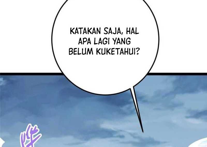Halaman 99
