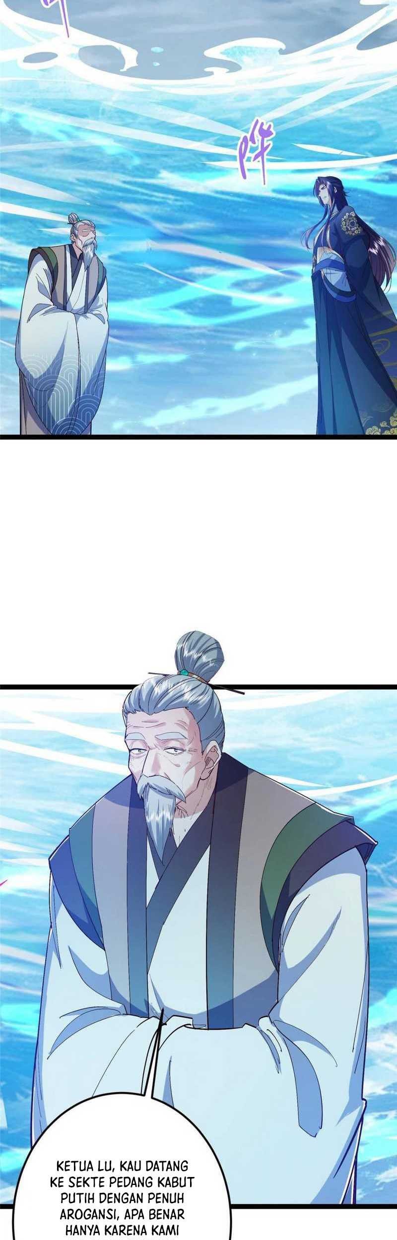 Halaman 100