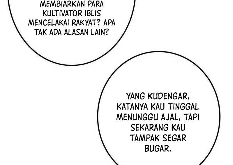 Halaman 101