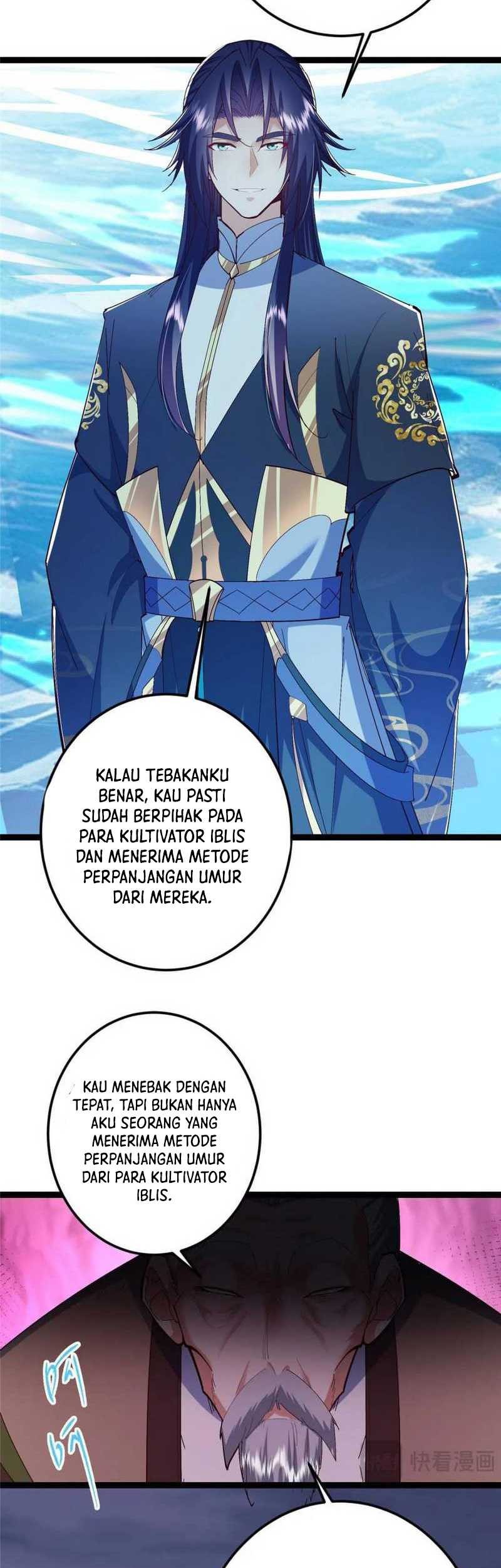 Halaman 102