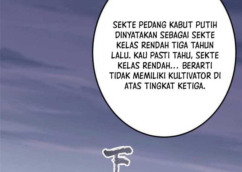Halaman 103