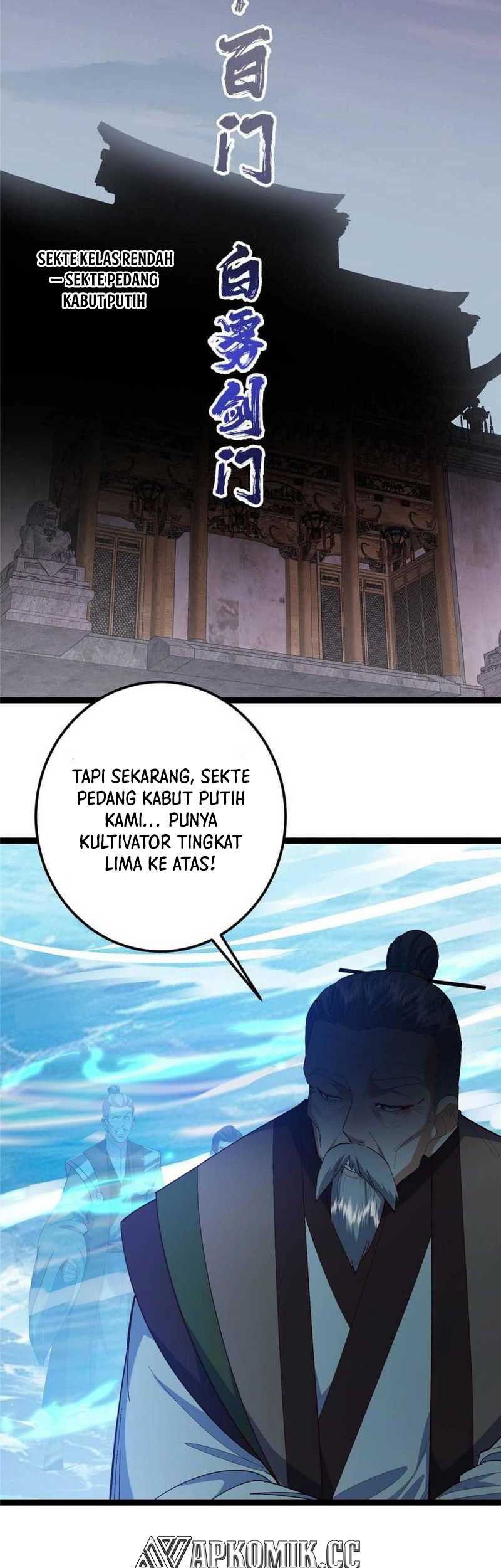 Halaman 104